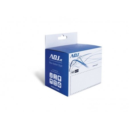 INK ADJ HP CN048AE 951XL GIALL OFFICEJET PRO 8100/8600