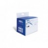 INK ADJ HP CN048AE 951XL GIALL OFFICEJET PRO 8100/8600