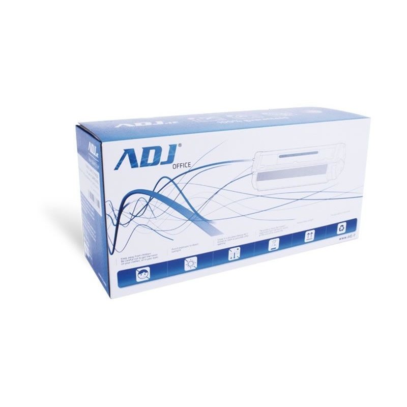 DRUM ADJ BR DR-1050 HL-1110 10.000 PAGINE