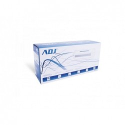 TONER ADJ SM MLT-D111S/ELS...