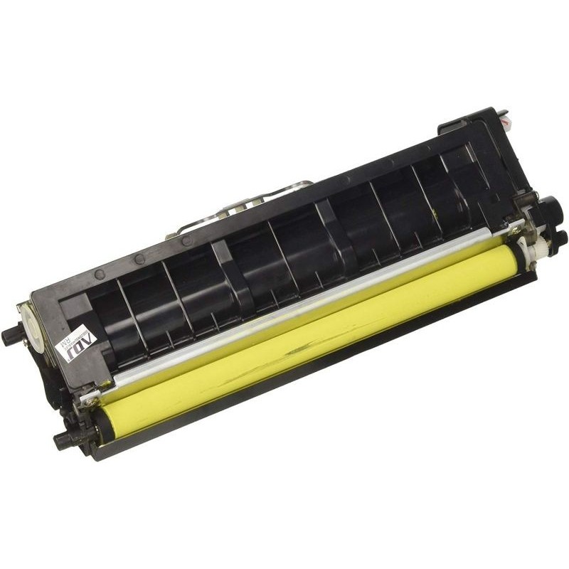 TONER ADJ BR TN900Y HL-L9200CDWT 6.000 PAGINE GIALLO