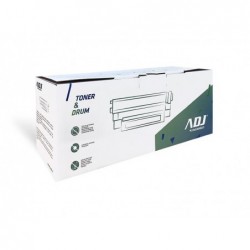 TONER ADJ HP W1106A NERO NO...