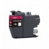 INK BROTHER LC3219XLM MAGENTA PER MFC5330DW 1.500PG