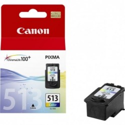 INK CANON CL513 PIXMA...