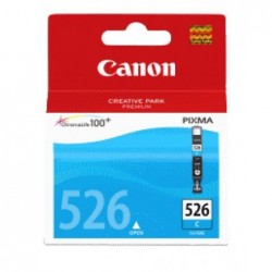 INK CANON CLI526C PIXMA...