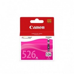 INK CANON CLI-526M 9ML...