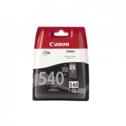 INK CANON PG540 PIXMA K...