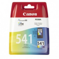 INK CANON CL-541 CMY PIXMA...