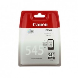 INK CANON PG-545 NERO PIXMA...