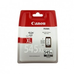 INK CANON PG545XL K PIXMA...