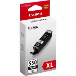 INK CANON PGI550XL K PIXMA...