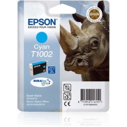 INK EPSON T1002 CIANO PER...