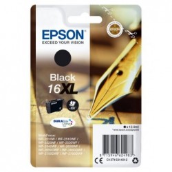 INK EPSON 16XL NERO...