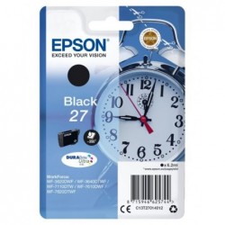 INK EPSON NERO PER...