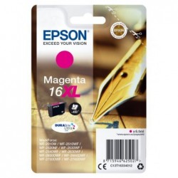 INK EPSON 16XL MAGENTA...