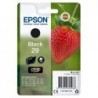 INK EPSON 29 NERO PER XP235 5,3ML 