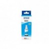 INK EPSON T6642 CIANO PER ECOTANK L300