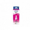 INK EPSON T6643 MAGENTA PER ECOTANK L300