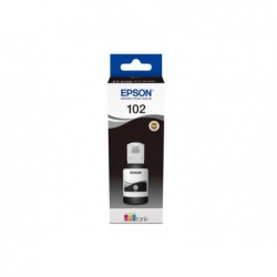 INK EPSON T03R1 NERO PER...