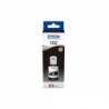 INK EPSON T03R1 NERO PER ECOTANK ET 2700/2750/3700/3750/4750 127ML