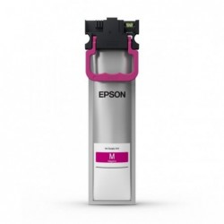 INK EPSON T9443 MAGENTA PER...