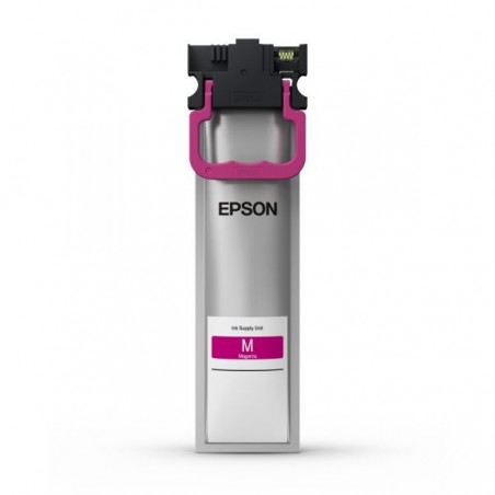 INK EPSON T9443 MAGENTA PER WORKFORCE PRO WF C5790DWF