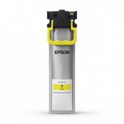 INK EPSON T9444 GIALLO PER...