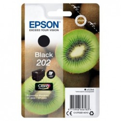 INK EPSON T02E1 NERO PER...