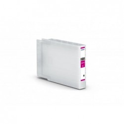 INK EPSON T04B3 MAGENTA XL...