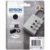 INK EPSON N.35 NERO PER WORKFORCE PRO WF 4720DWF