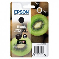 INK EPSON T02G1 NERO PER...