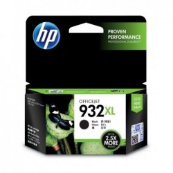 INK HP 932XL CN053AE K...