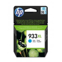 INK HP 933XL CN054AE C...