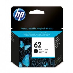 INK HP 62 C2P04AE K...