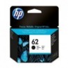 INK HP 62 C2P04AE K OFFICEJET 5745 200 PAG