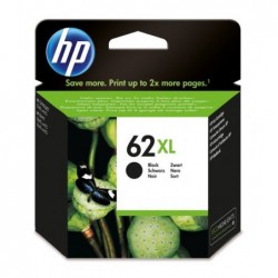 INK HP 62XL C2P05AE K ALTA...