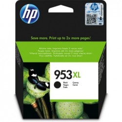 INK HP 953XL L0S70AE K 2000...