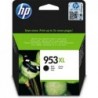 INK HP 953XL L0S70AE K 2000 PAG