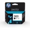 INK HP 303 T6N02AE K ENVY 6230/7830/7130