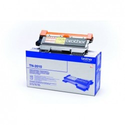 TONER BROTHER TN2010 NERO...