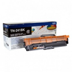 TONER BROTHER TN241BK BLACK...