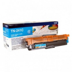 TONER BROTHER TN241C CIANO...