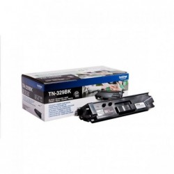 TONER BROTHER TN329BK NERO...