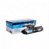 TONER BROTHER TN329C CIANO PER HL L8350CDW (6.000PG)