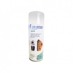 IGIENIZZANTE SPRAY 400ML...