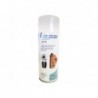 IGIENIZZANTE SPRAY 400ML TESSUTI PER SCARPE/CASCHI/GUANTI/TUTE ADJ