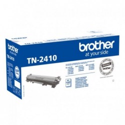 TONER BROTHER TN2410 NERO...