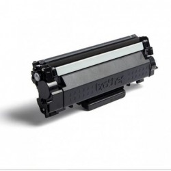 TONER BROTHER TN2420 NERO...