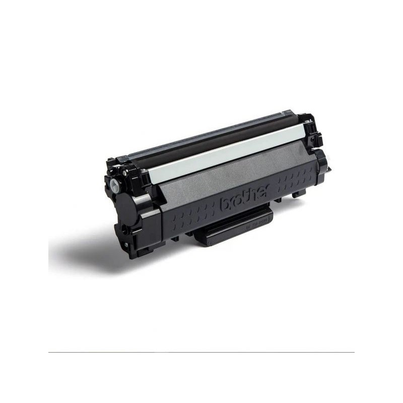 TONER BROTHER TN2420 NERO PER MFC L2750DW/L2710DN/DW 3000PG