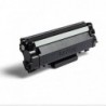 TONER BROTHER TN2420 NERO PER MFC L2750DW/L2710DN/DW 3000PG